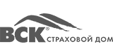 Страховая компания ВСК